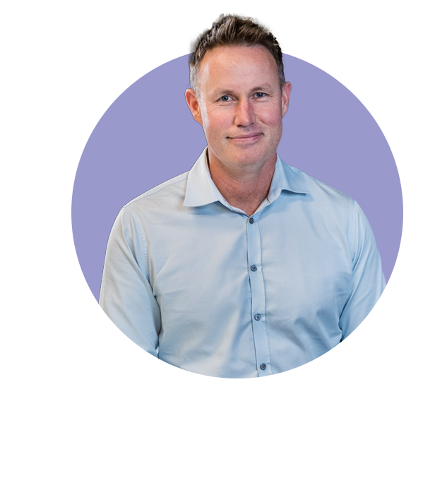 ExecTech Consulting Profile