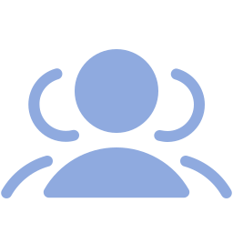User Groups Icon